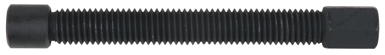Vis de force M12x90 pour 700.1242