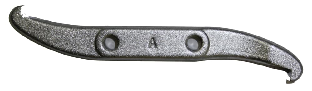 Griffe d’extraction petit modèle du coffret 700.1100