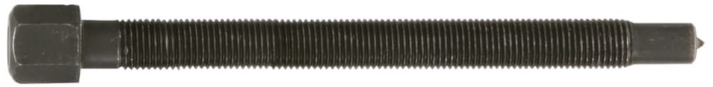 Vis de force M14 Lg175mm (petite) pour 700.1100