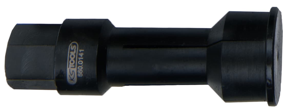 Pince d'extraction par prise intérieure DIM 30mm