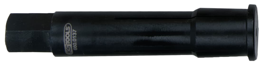 Pince d'extraction par prise intérieure DIM  20 mm
