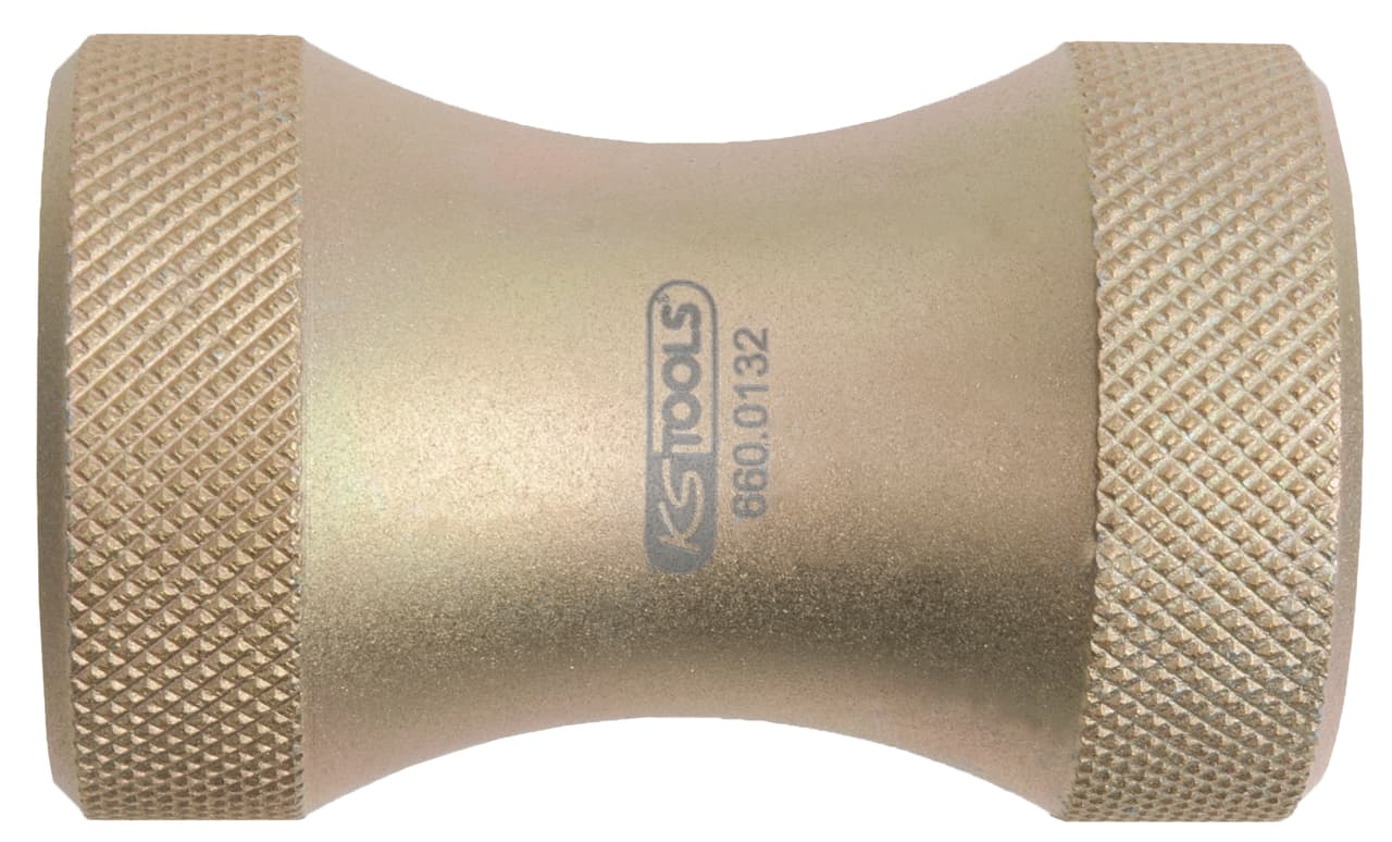 Masse à inertie, 850g