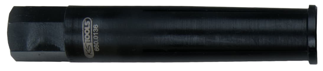 Pince d'extraction par prise intérieure DIM 17 mm