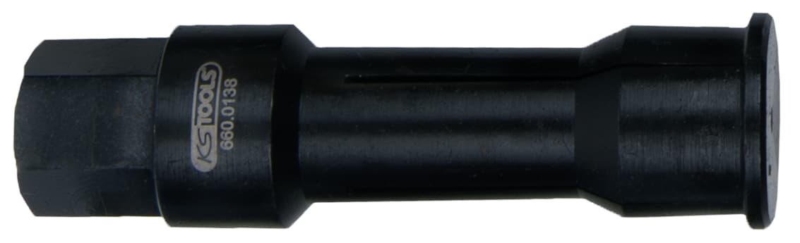 Pince d'extraction par prise intérieure DIM 25 mm