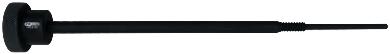 Vis de force 5 mm