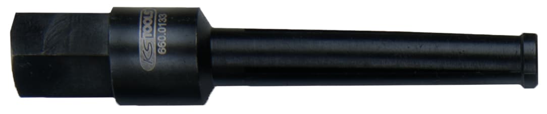 Pince d'extraction par prise intérieure DIM 10 mm