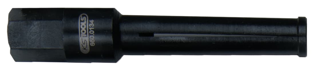 Pince d'extraction par prise intérieure DIM 12 mm