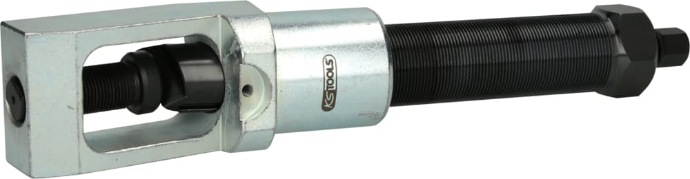 Casse écrou hydraulique 22 - 36 mm