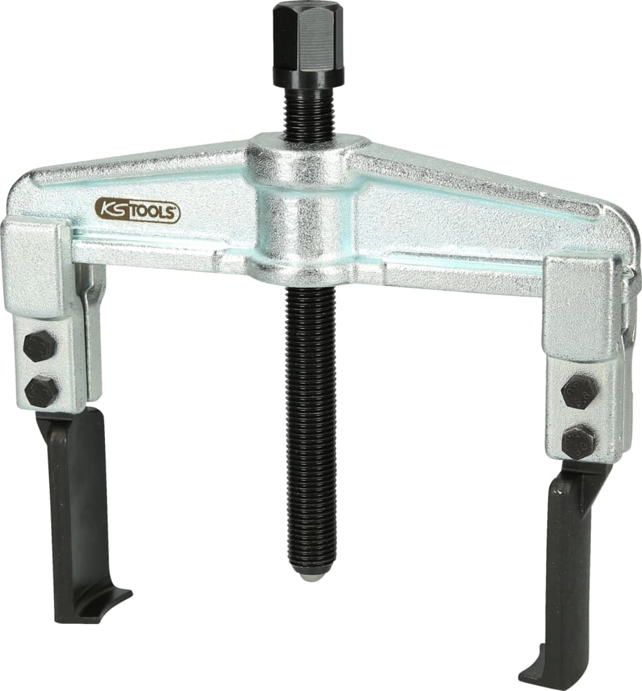 Extracteur universel à 2 griffes fines 25-130 mm