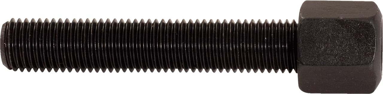 Rallonge d'extraction 100mm pour coffret de décolleur 605.0002