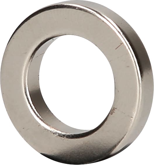 Clé magnétique 18.0 mm