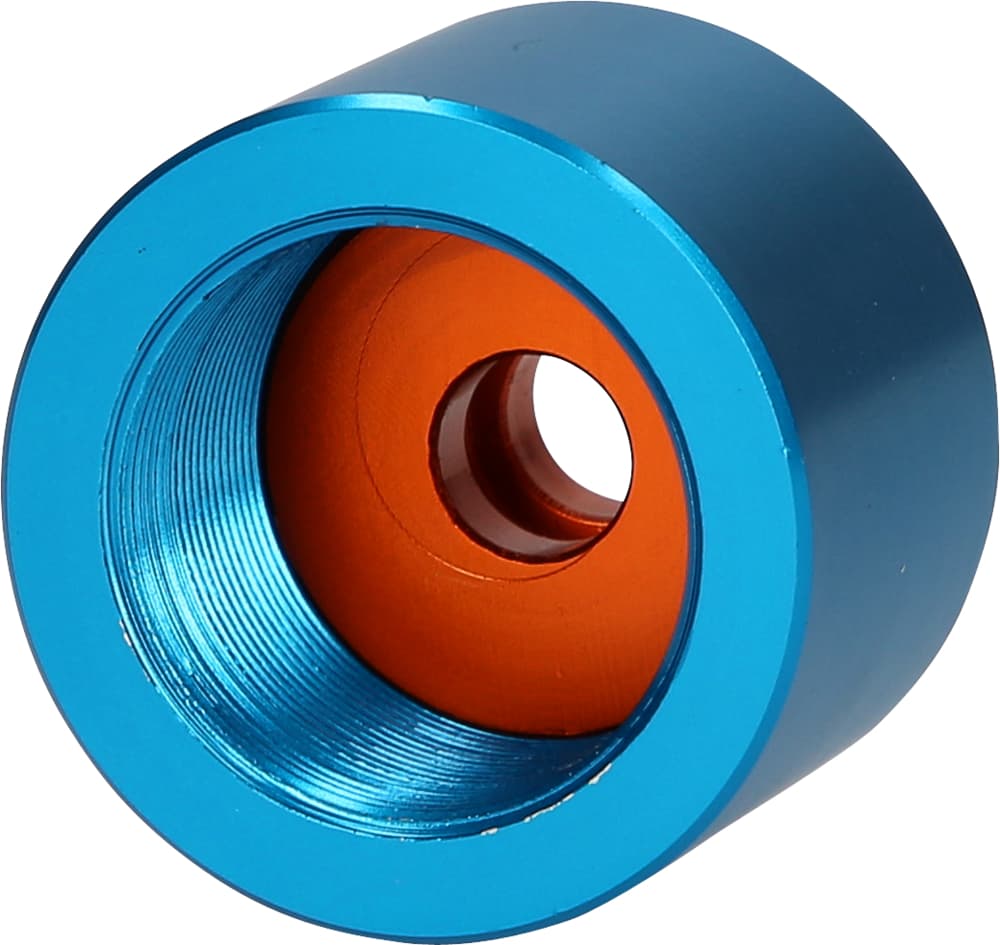 Clé magnétique 10.0 mm