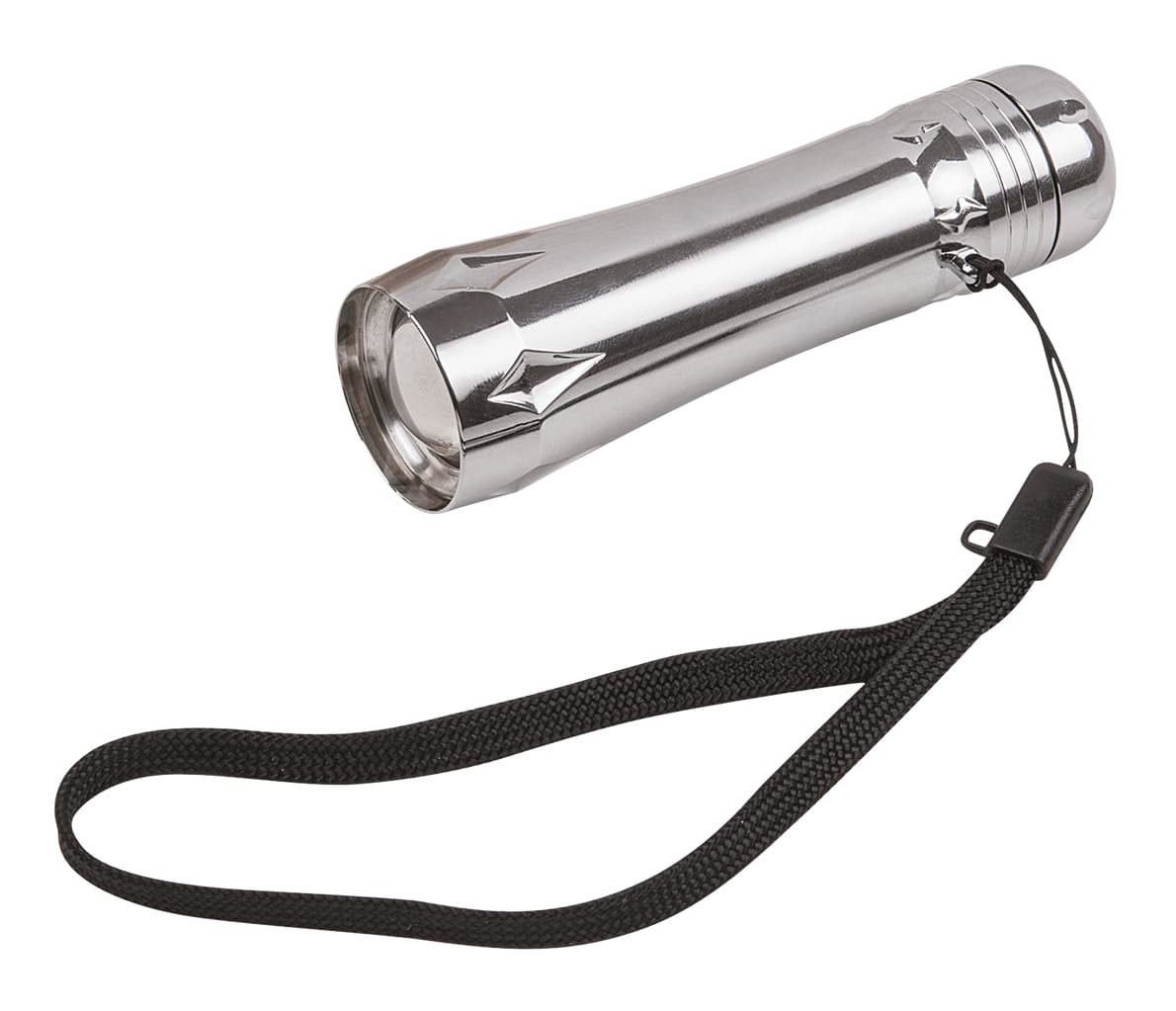 Lampe UV de détection de fuite à piles du lot 550.1190
