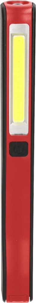 Lampe d'inspection rechargeable