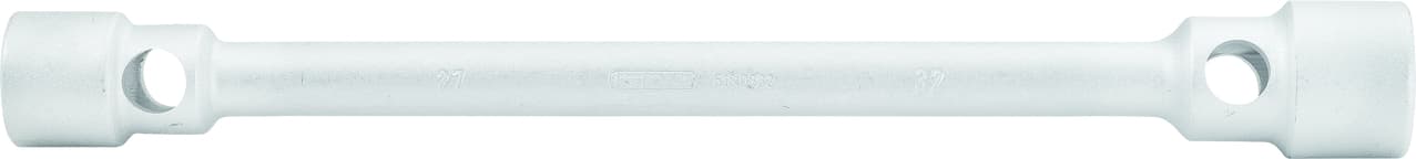 "Clé démonte-roues pour PL, 3/4""x32 mm"