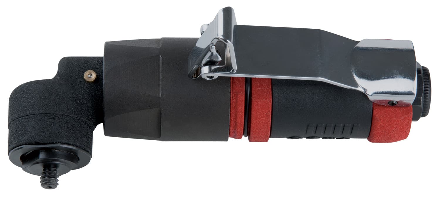 Mini polisseuse pneumatique SLIMpower