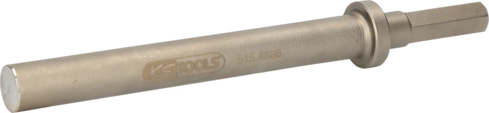 Extracteur vibro-impact. 20x235 mm