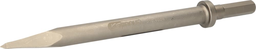 Burin pointerolle vibro-impact. XL 300 mm