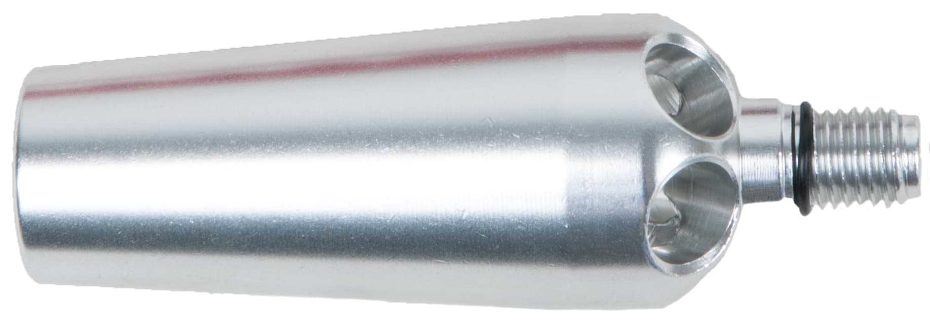 Buse Venturi pour 515.1915