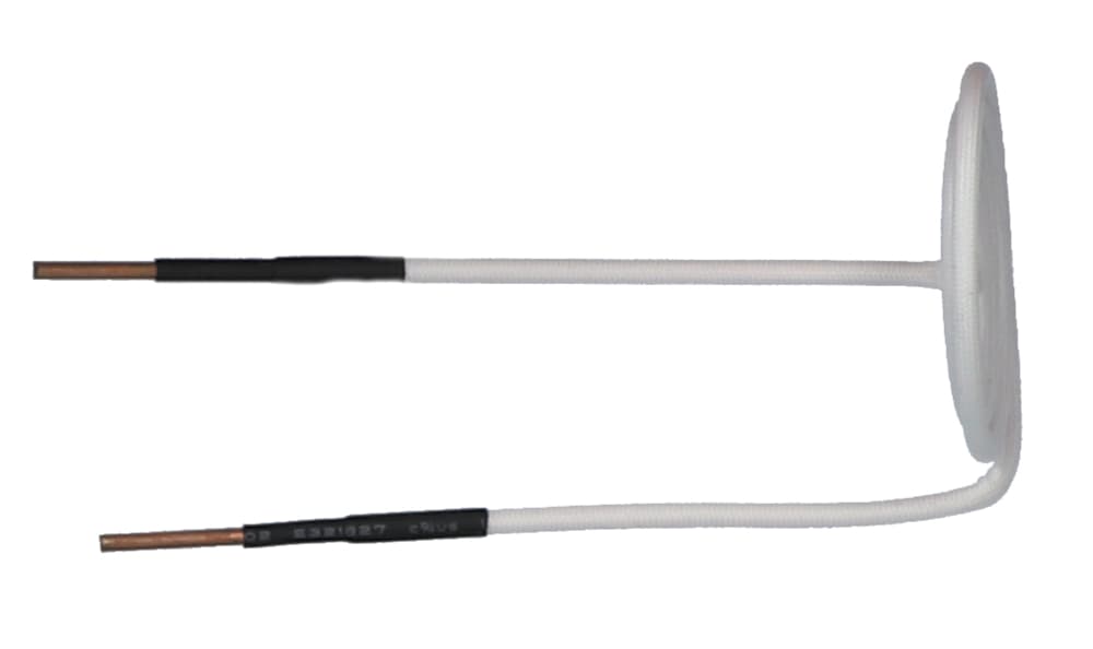Bobine d'induction 750mm