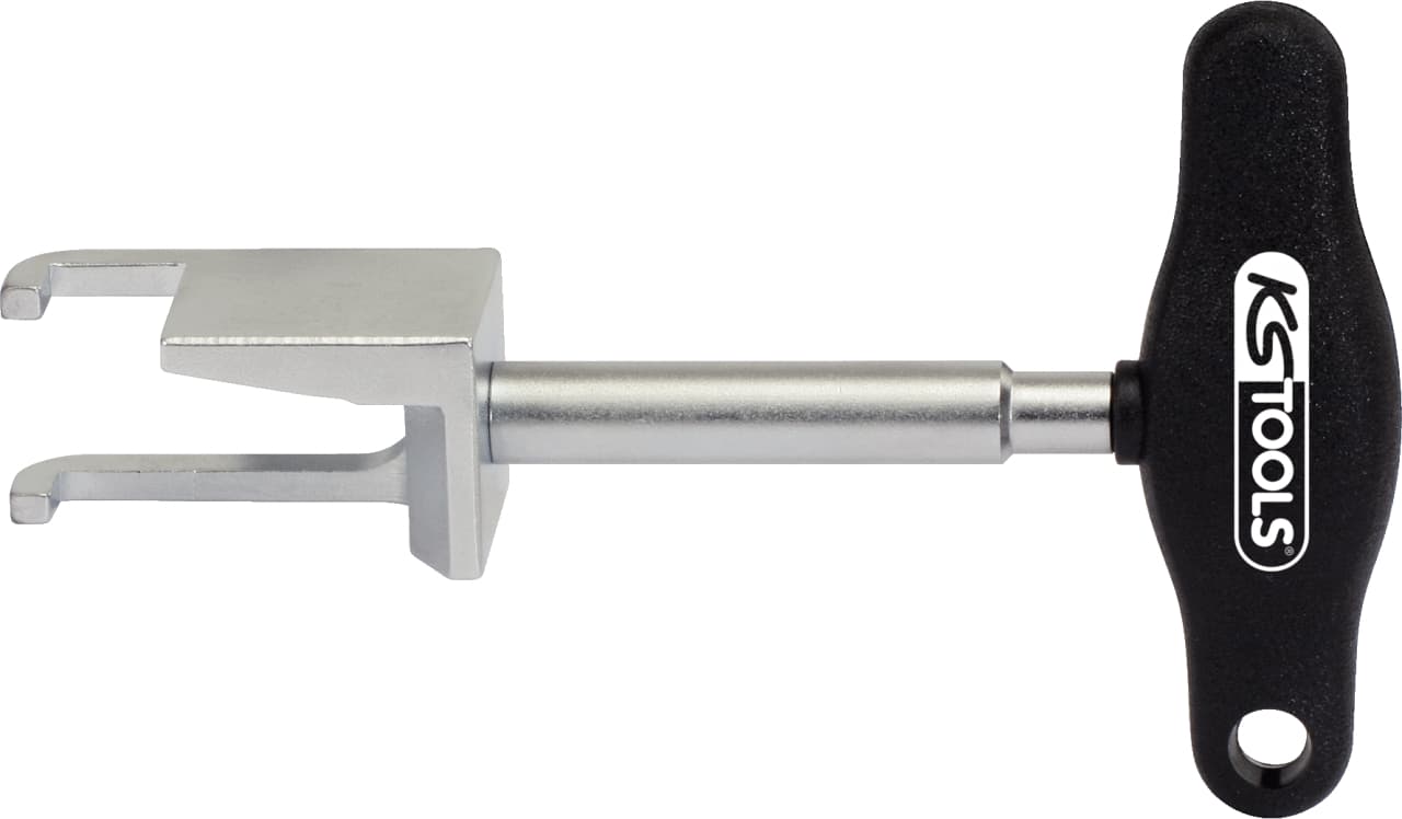 Extracteur pour bobine d'allumage Type 2, longueur 135 mm