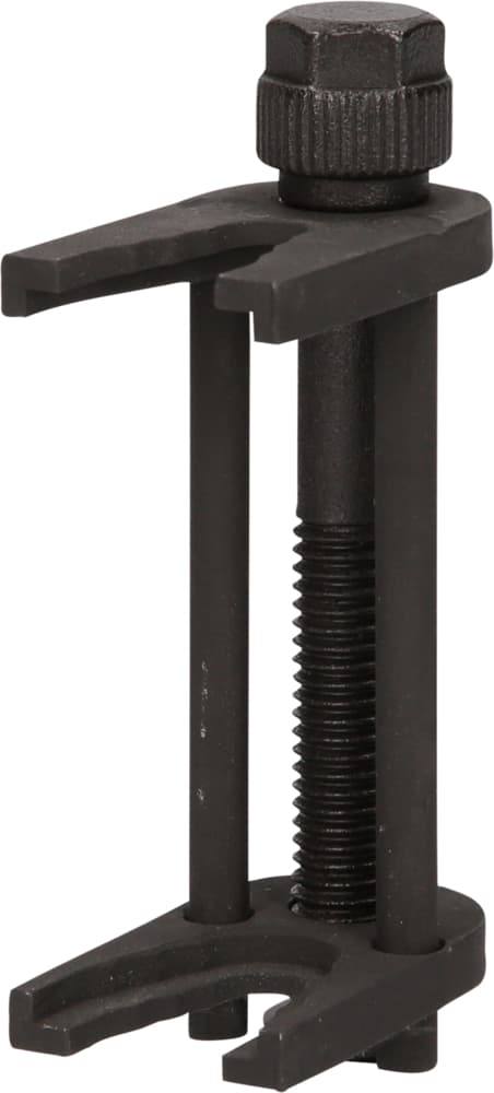 Outil de déconnexion pour raccords de tuyaux pneumatique 6-12 mm