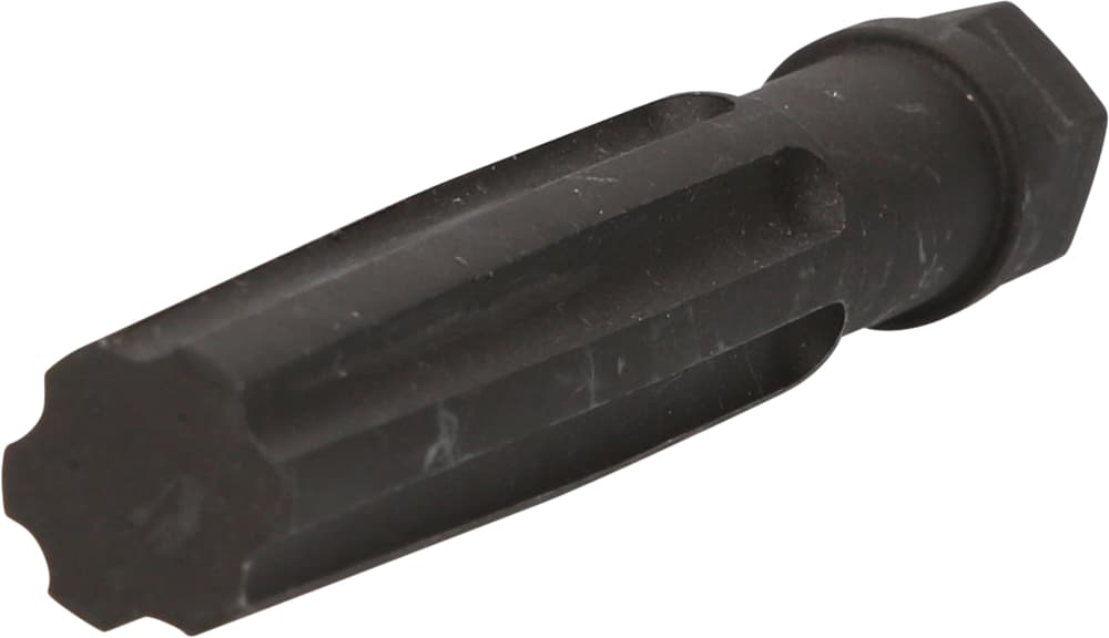 Alésoir pour capteur ABS PL diam 18x130 mm