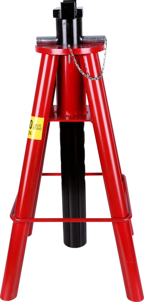Chandelle 10t. 720-1190 mm
