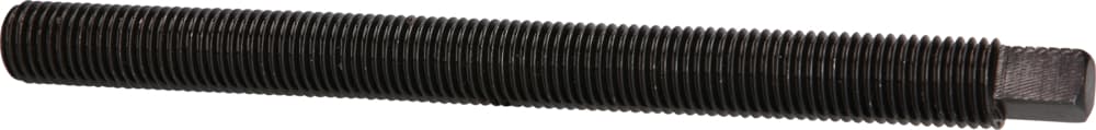 Tige filetée. M16 x 2 mm. L.200 mm
