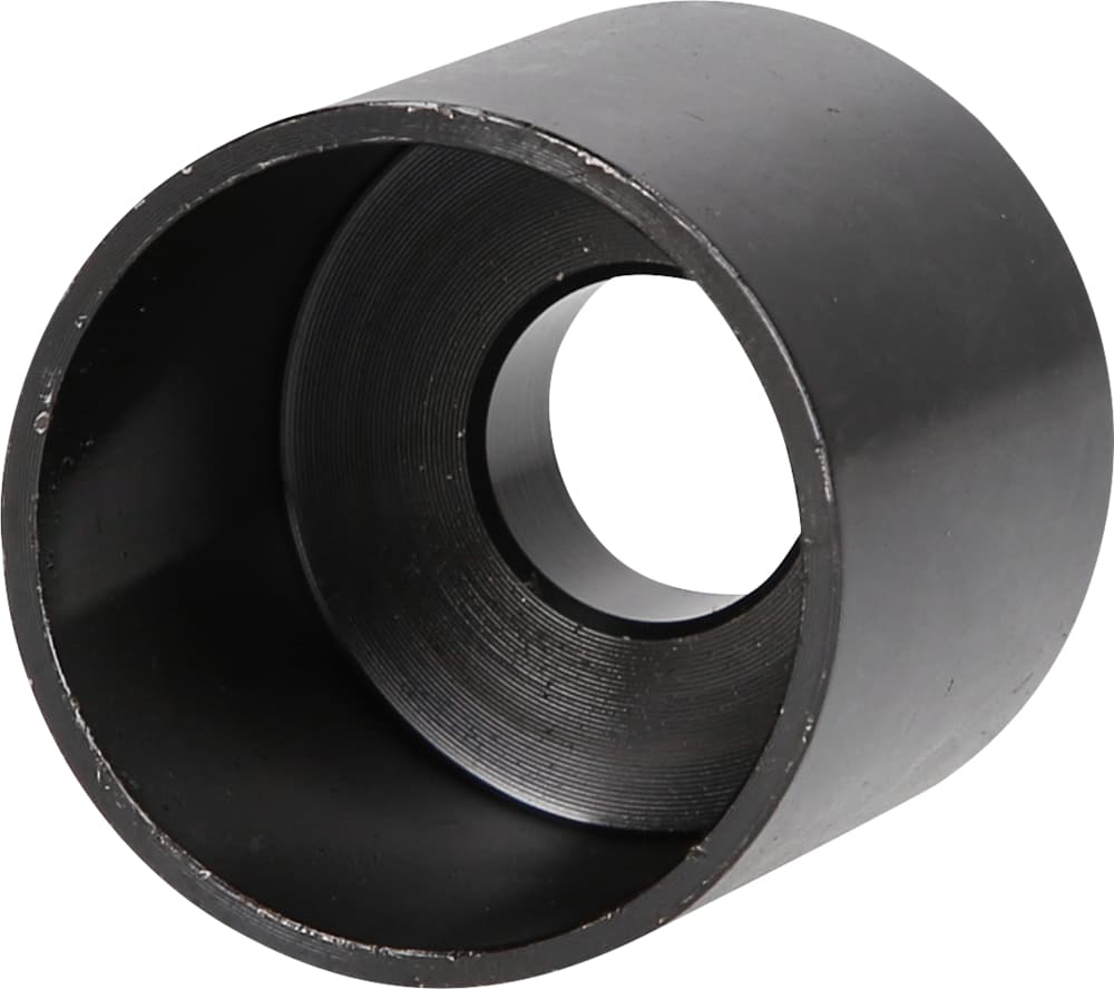 Douille de montage diam ext. 40 mm. diam int. 36 mm