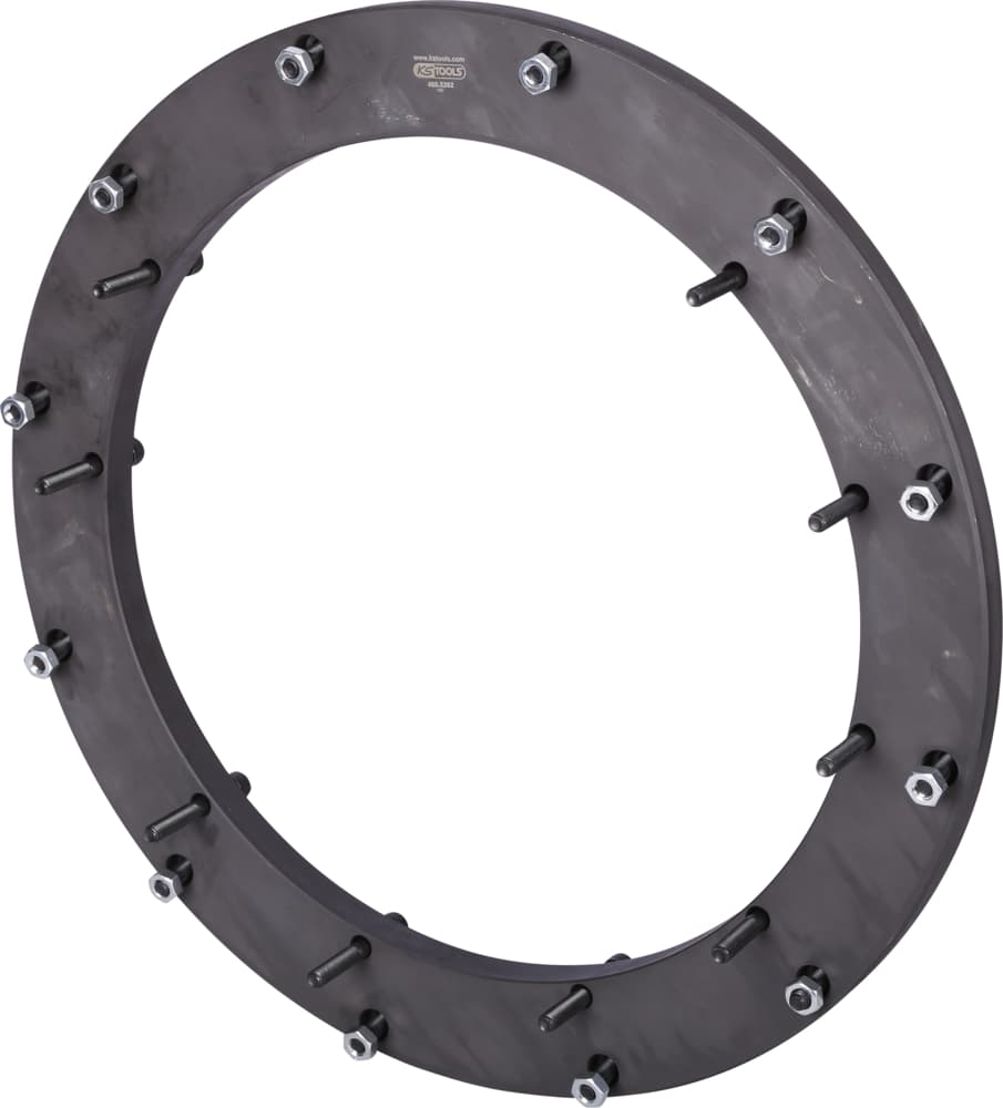 Platine support de boîte de vitesses pour Isuzu MYY 5T