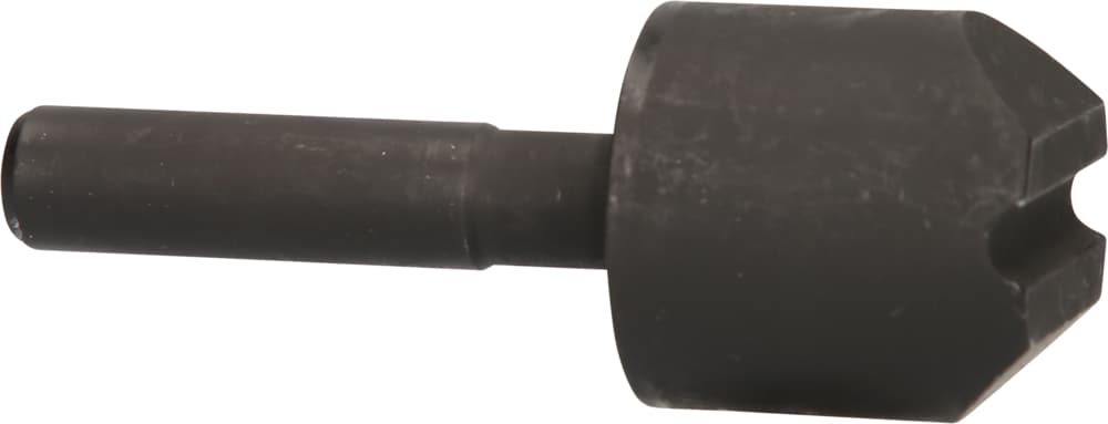Pièce de pression, DIM  44 mm