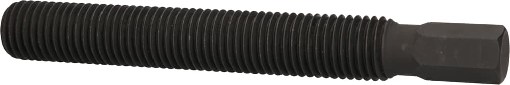 Tige filetée, 230 mm