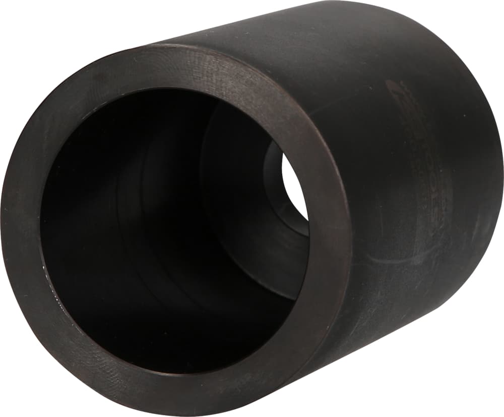 Douille diamètre extérieur 40 mm
