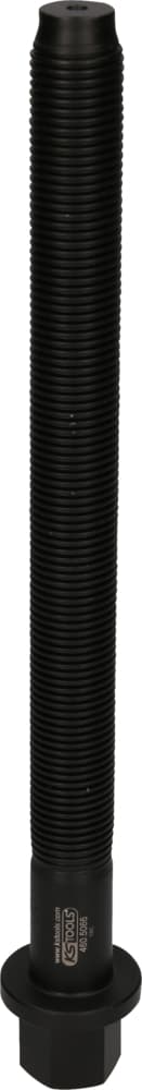 Vis de force trapézoïdale TR20x2 mm
