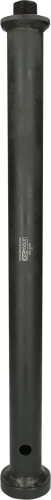 Tube de mesure M30x1,5 mm pour BPW