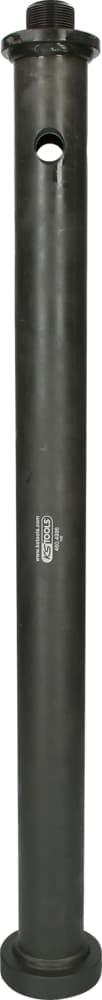 Rallonge de tube de mesure M30x1,5 mm pour BPW
