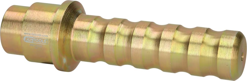 Mandrin de montage de douille en laiton DIM 49 mm