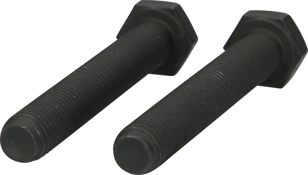Vis de fixation, M12x1,75 mm
