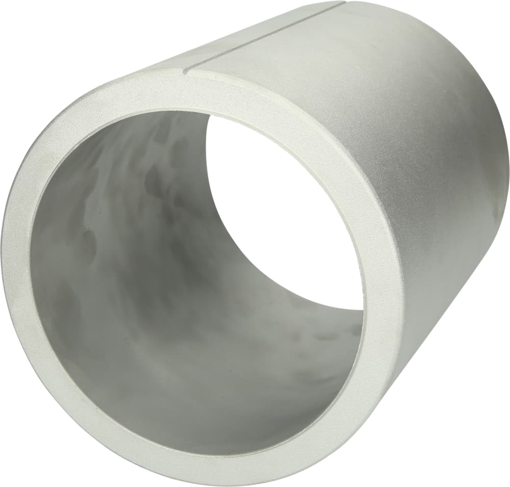 Douille DIM 159 mm ext. / DIM 139 mm int.