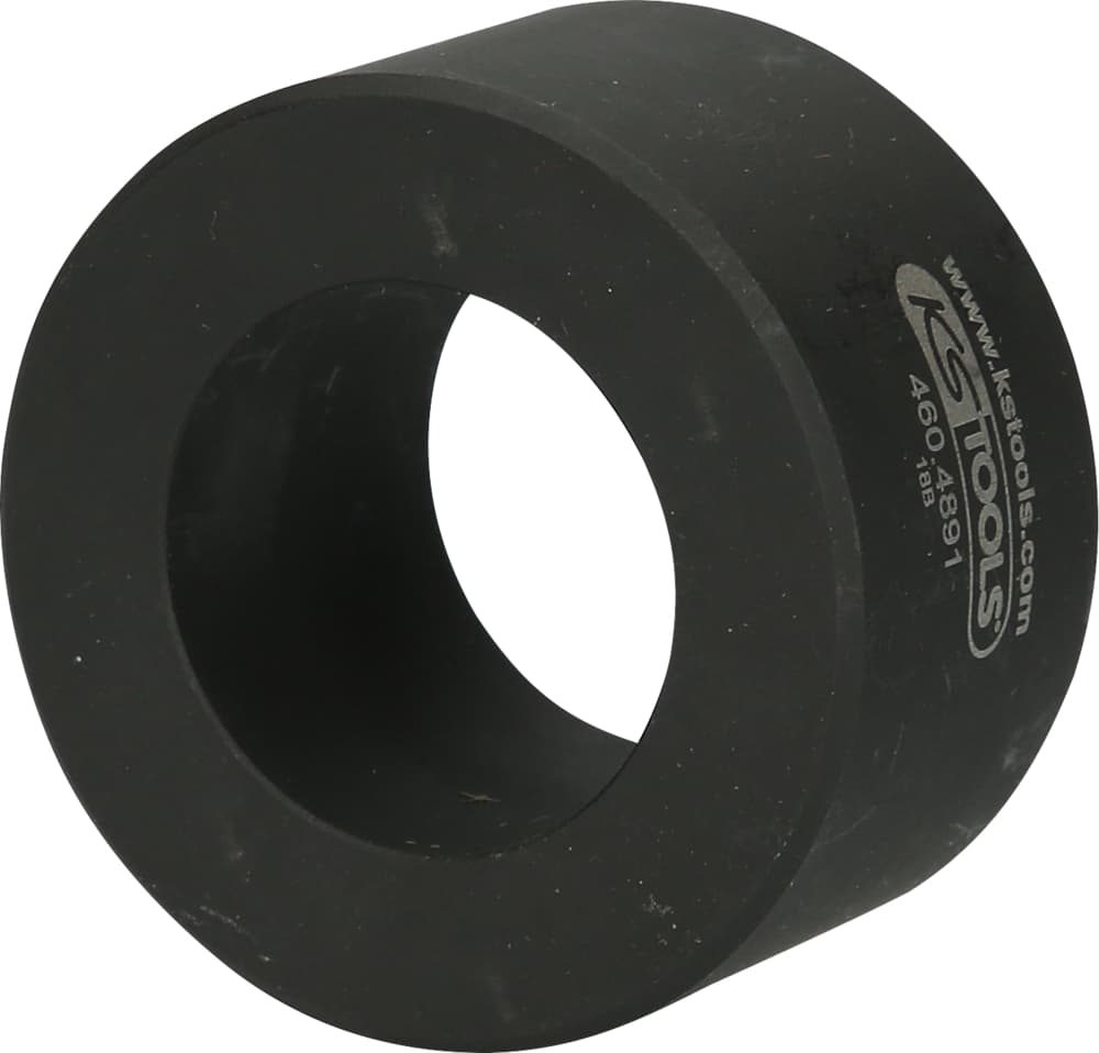 Entretoise DIM  ext.138 mm