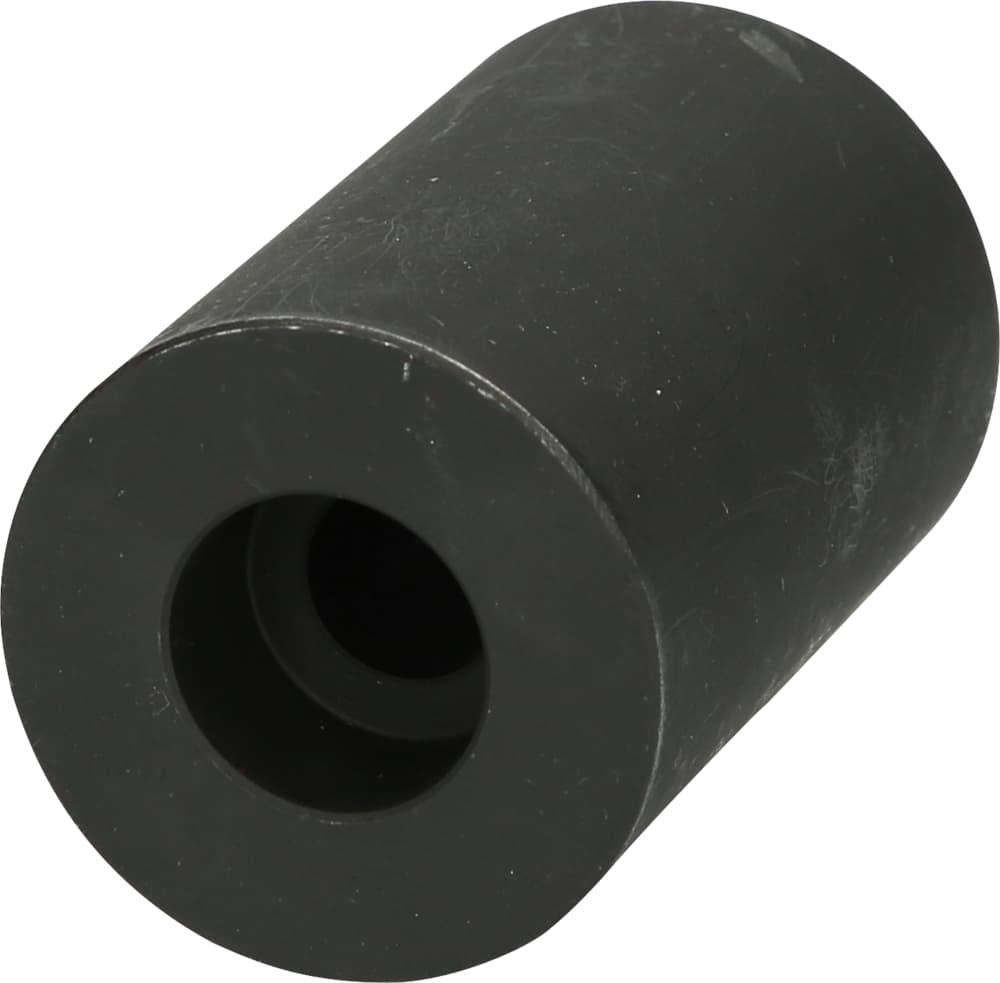 Douille filetée DIM  41 mm