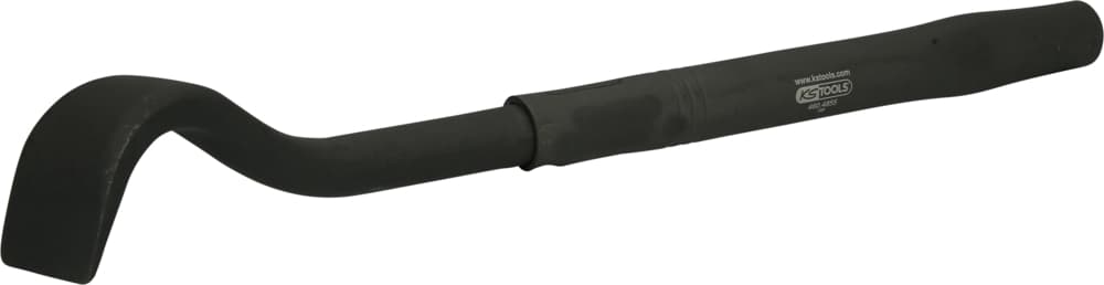 Levier de démontage pour jantes en 3 parties, 402 mm