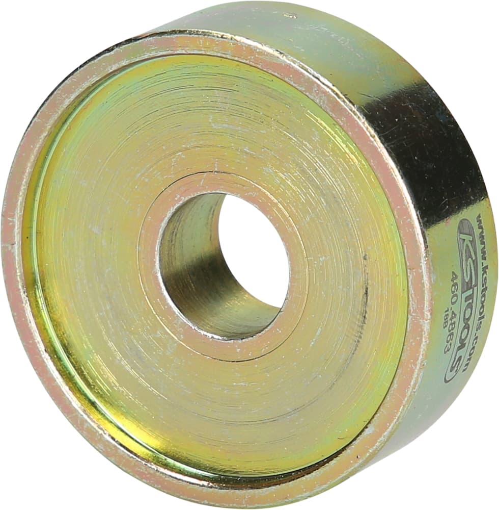 Bague de pression, DIM 55 mm