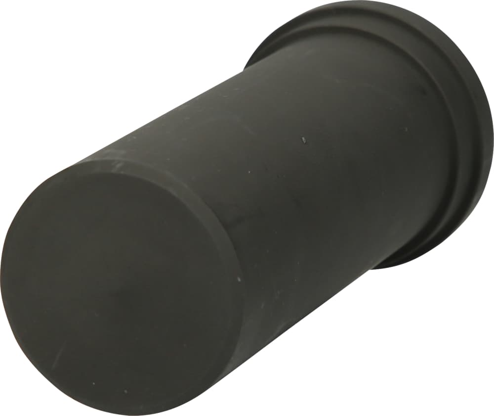 Mandrin de montage DIM 36 mm