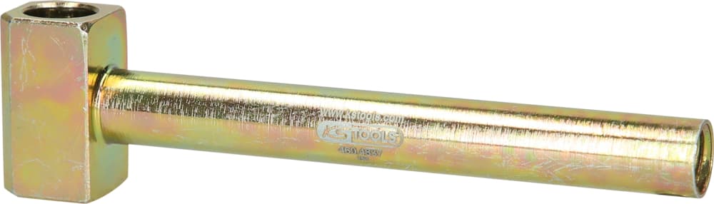 Support DIM 20 mm