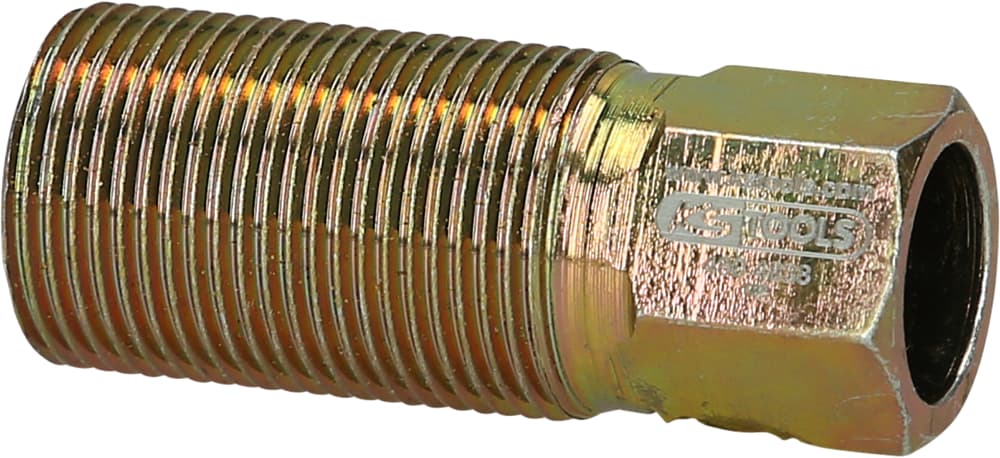 Tige filetée, 55 mm