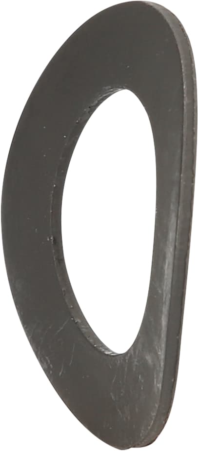 Rondelle, DIM  43 mm, épaisseur 3 mm