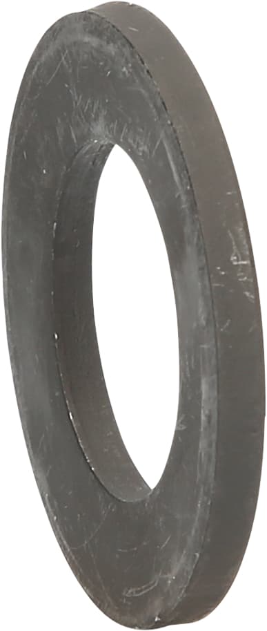 Rondelle, DIM 43 mm, épaisseur 3 mm