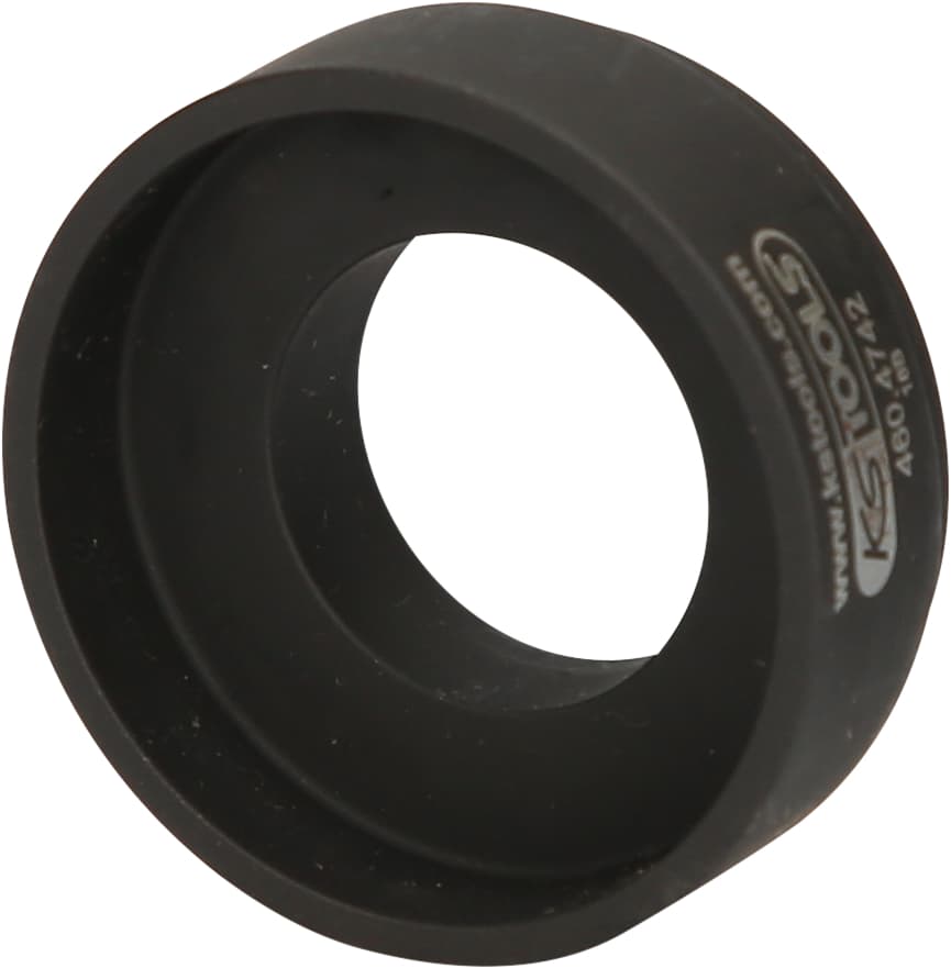 Douille d'insertion - d'extraction diam 39 mm